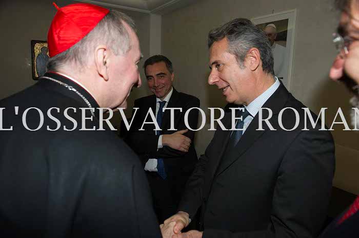 %_tempFileName00793_07122016%