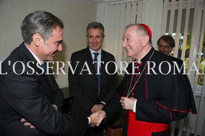 %_tempFileName00798_07122016%