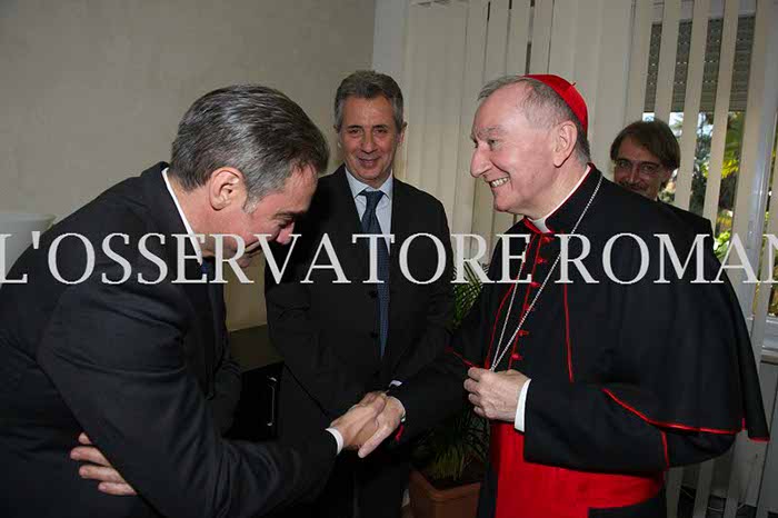 %_tempFileName00799_07122016%