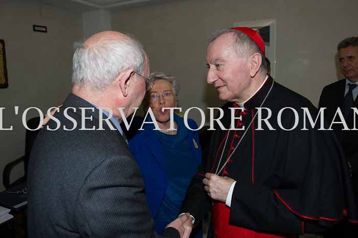 %_tempFileName00800_07122016%