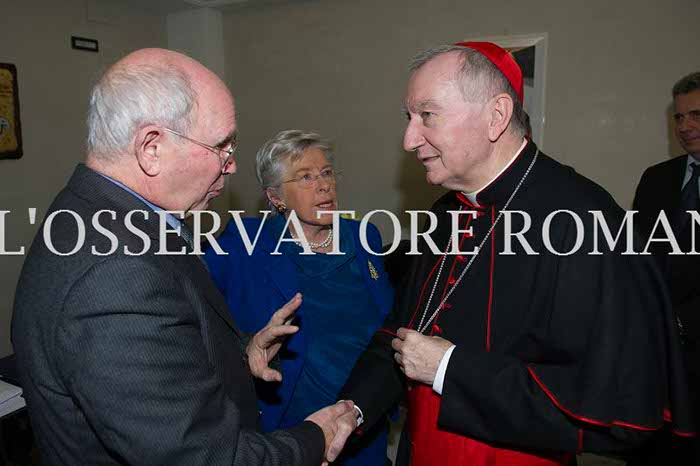 %_tempFileName00804_07122016%