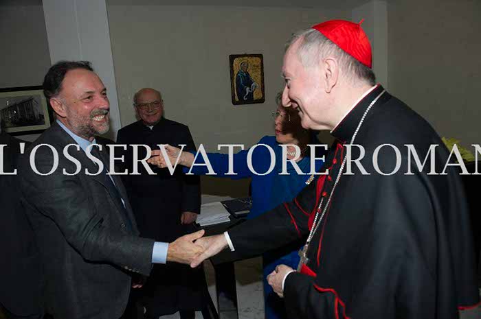 %_tempFileName00809_07122016%