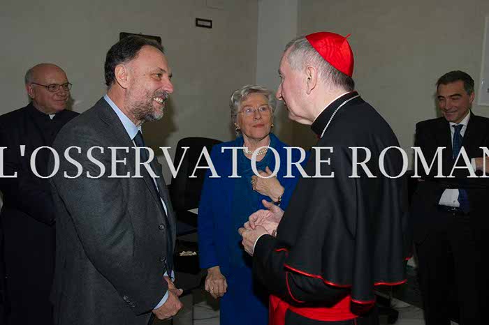 %_tempFileName00810_07122016%