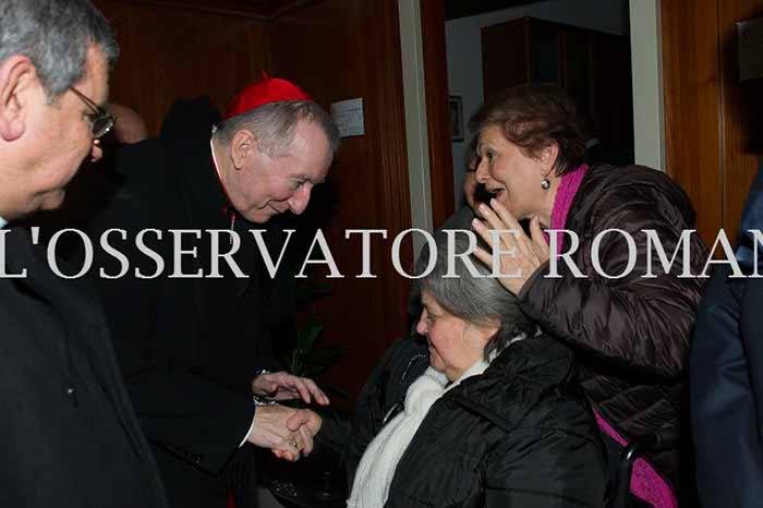 %_tempFileName00824_07122016%