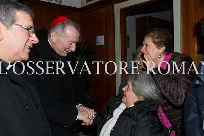 %_tempFileName00826_07122016%