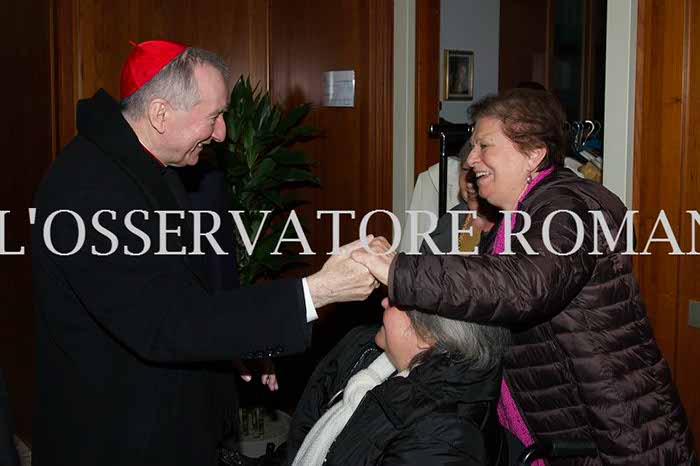 %_tempFileName00831_07122016%