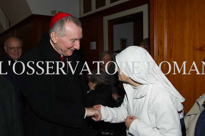 %_tempFileName00833_07122016%