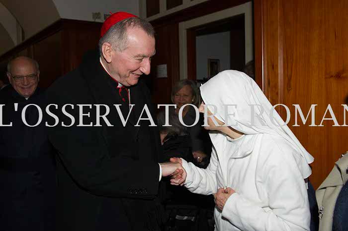 %_tempFileName00834_07122016%