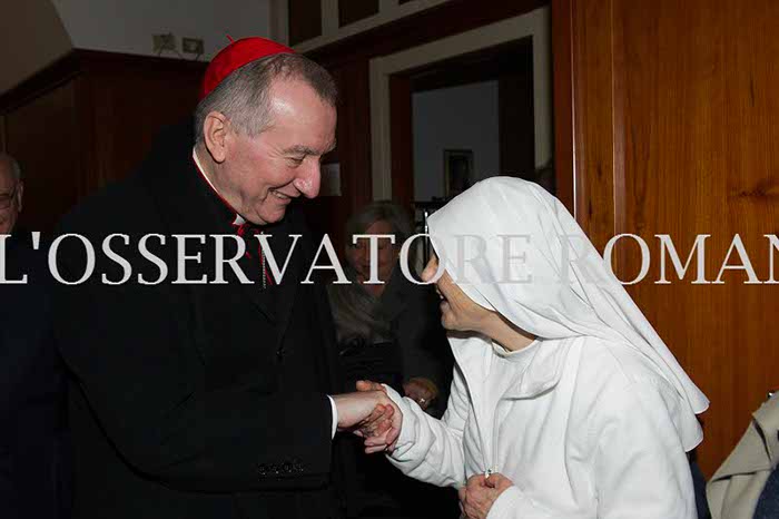 %_tempFileName00835_07122016%