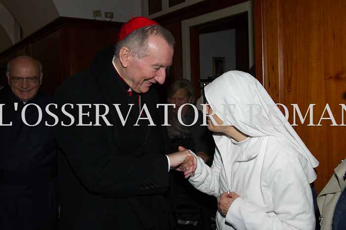 %_tempFileName00836_07122016%