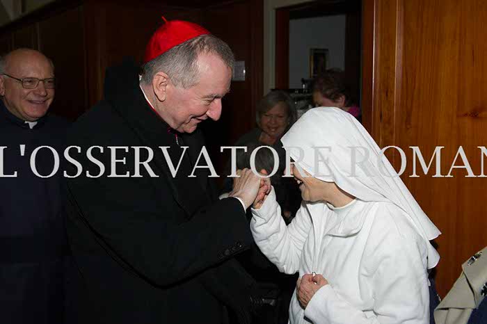 %_tempFileName00838_07122016%