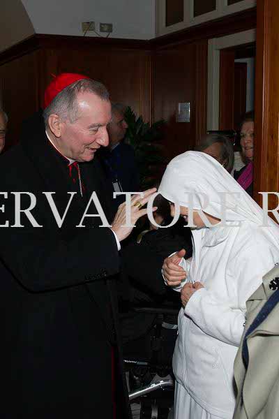 %_tempFileName00839_07122016%