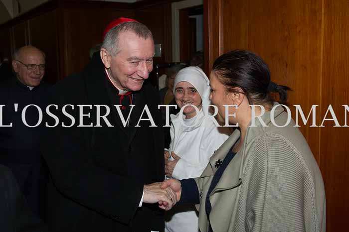 %_tempFileName00841_07122016%