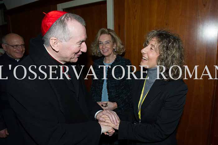 %_tempFileName00845_07122016%