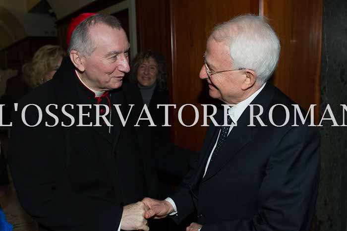 %_tempFileName00846_07122016%