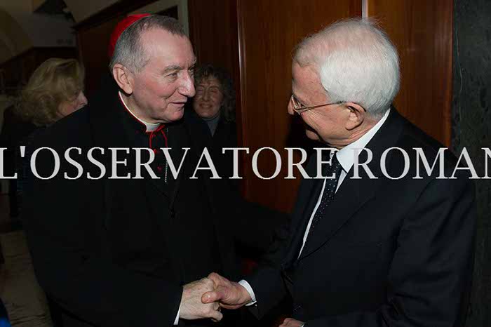 %_tempFileName00847_07122016%