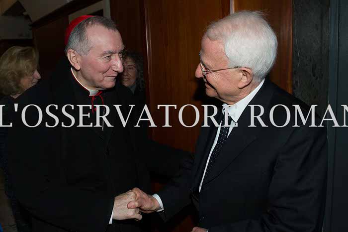 %_tempFileName00848_07122016%