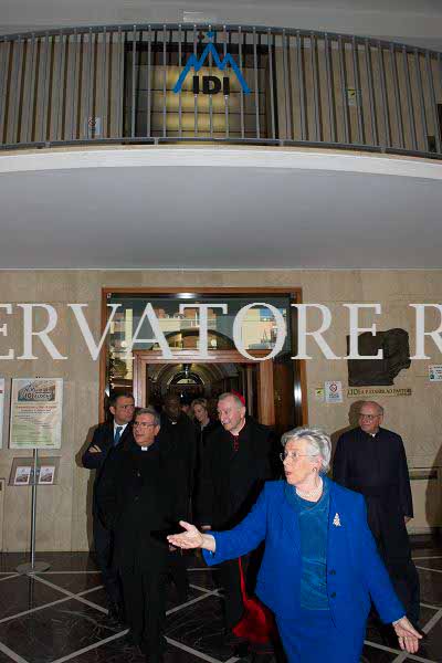 %_tempFileName00849_07122016%