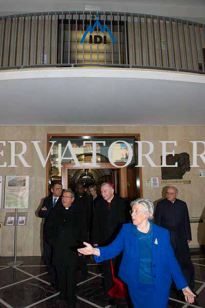 %_tempFileName00850_07122016%