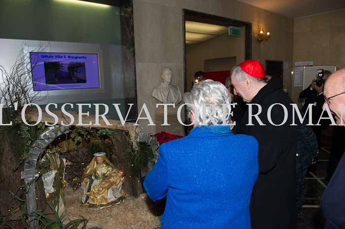 %_tempFileName00852_07122016%