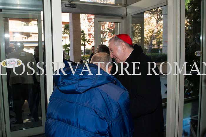 %_tempFileName00853_07122016%