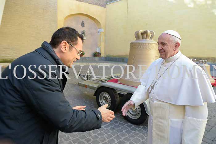 %_tempFileName00335_07122016%