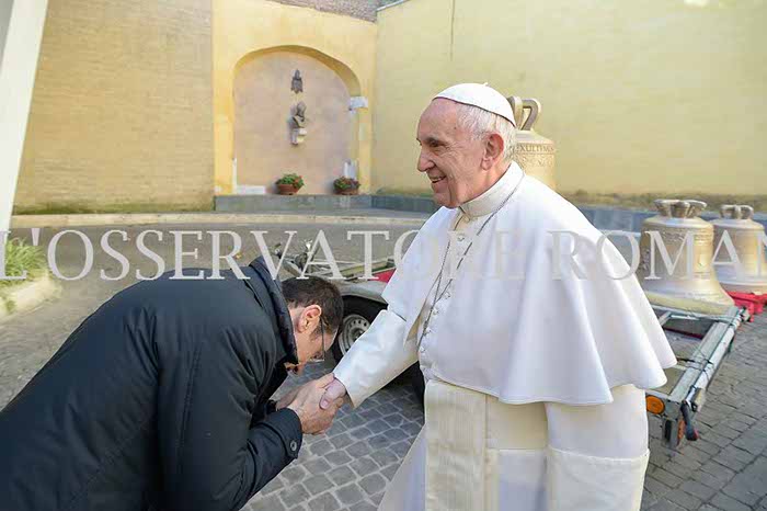 %_tempFileName00337_07122016%