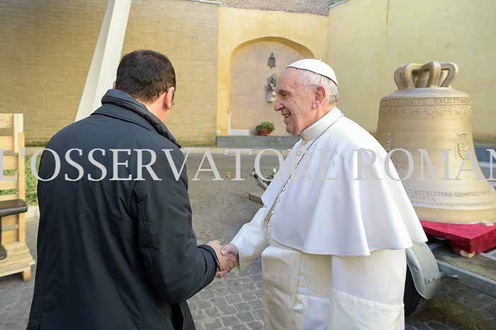 %_tempFileName00338_07122016%