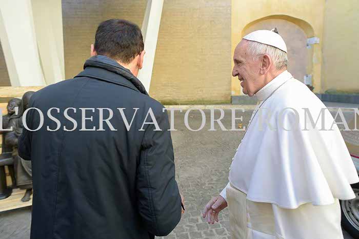 %_tempFileName00339_07122016%