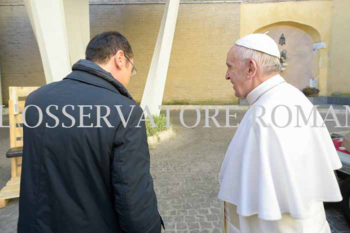 %_tempFileName00341_07122016%