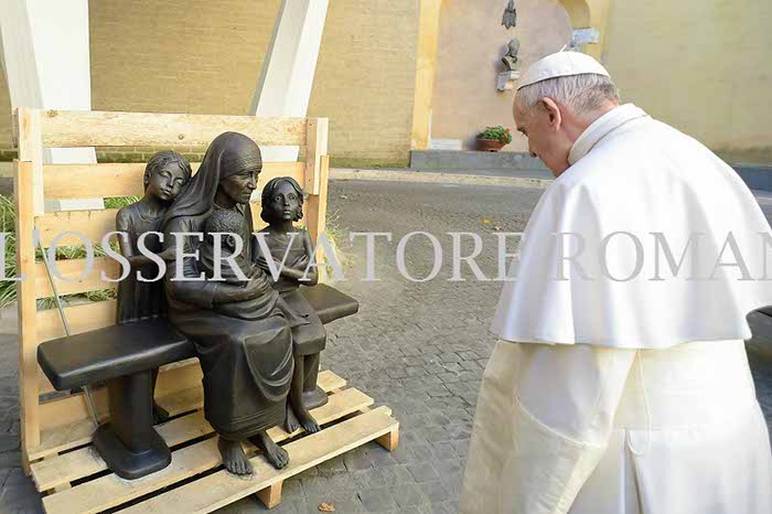 %_tempFileName00347_07122016%