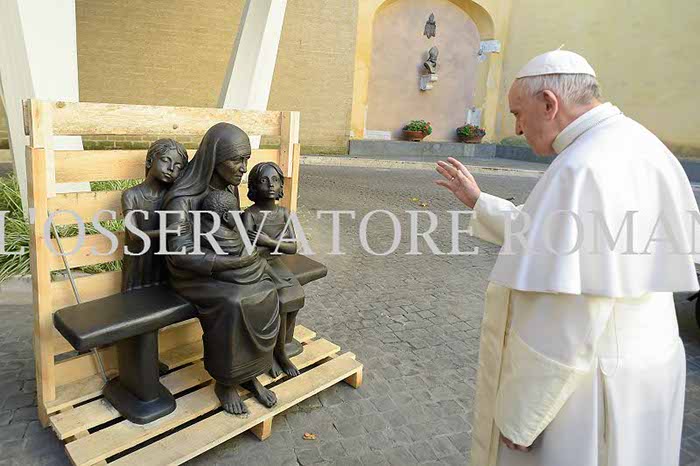 %_tempFileName00355_07122016%