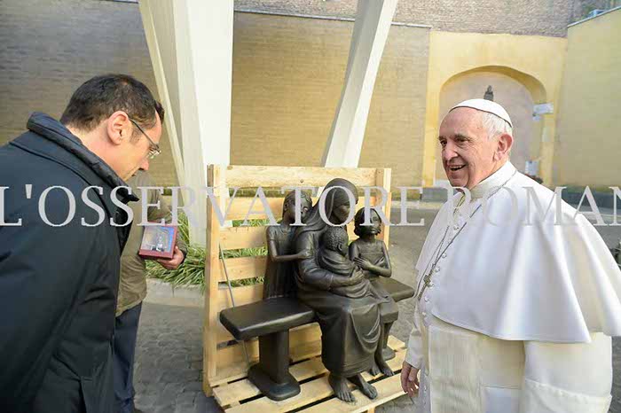 %_tempFileName00359_07122016%