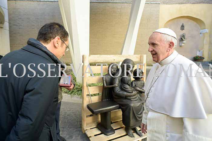 %_tempFileName00360_07122016%