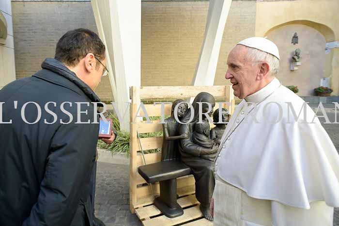 %_tempFileName00361_07122016%