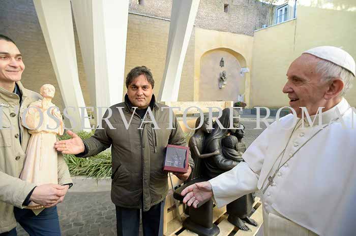 %_tempFileName00366_07122016%