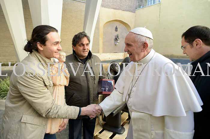 %_tempFileName00372_07122016%