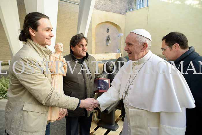 %_tempFileName00373_07122016%