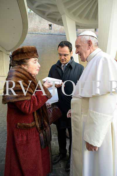 %_tempFileName00420_07122016%