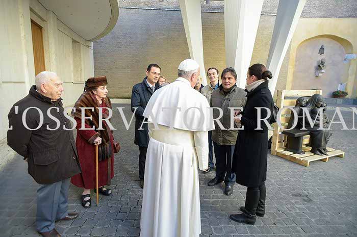 %_tempFileName00458_07122016%