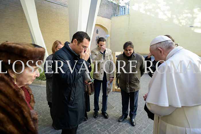 %_tempFileName00471_07122016%