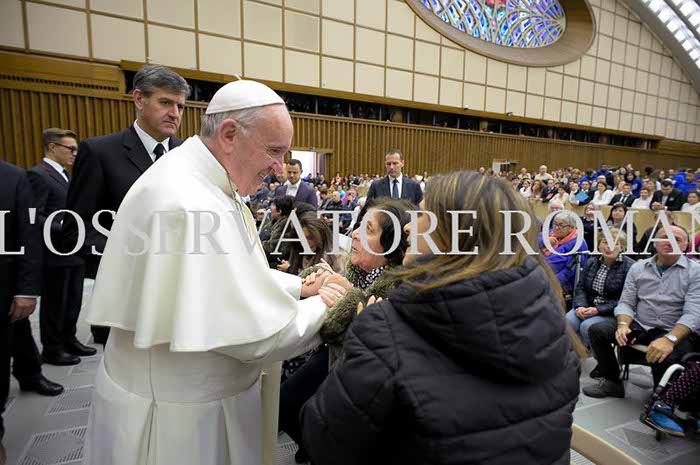 %_tempFileName385901_07122016%