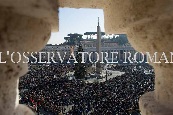 %_tempFileName01785_08122016%