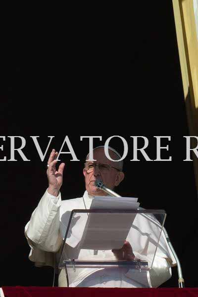 %_tempFileName01797_08122016%