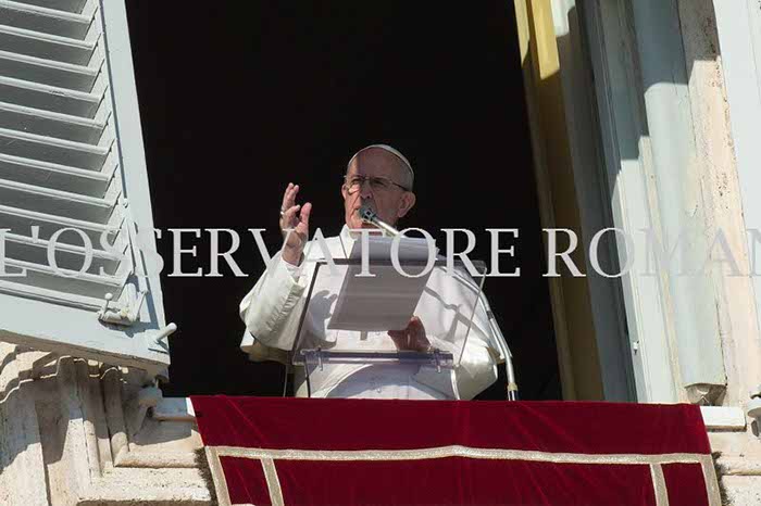 %_tempFileName01798_08122016%