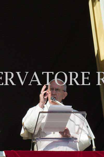 %_tempFileName01799_08122016%