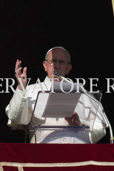 %_tempFileName01801_08122016%