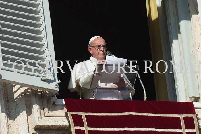 %_tempFileName01803_08122016%