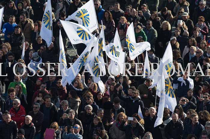 %_tempFileName01804_08122016%