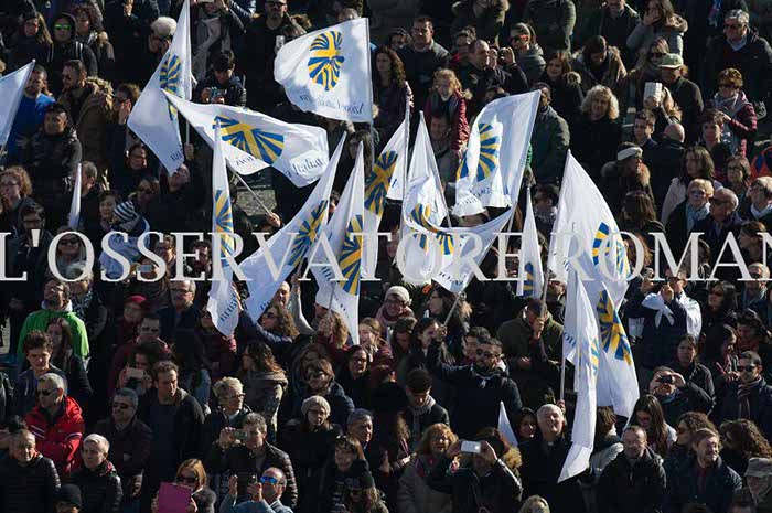 %_tempFileName01805_08122016%